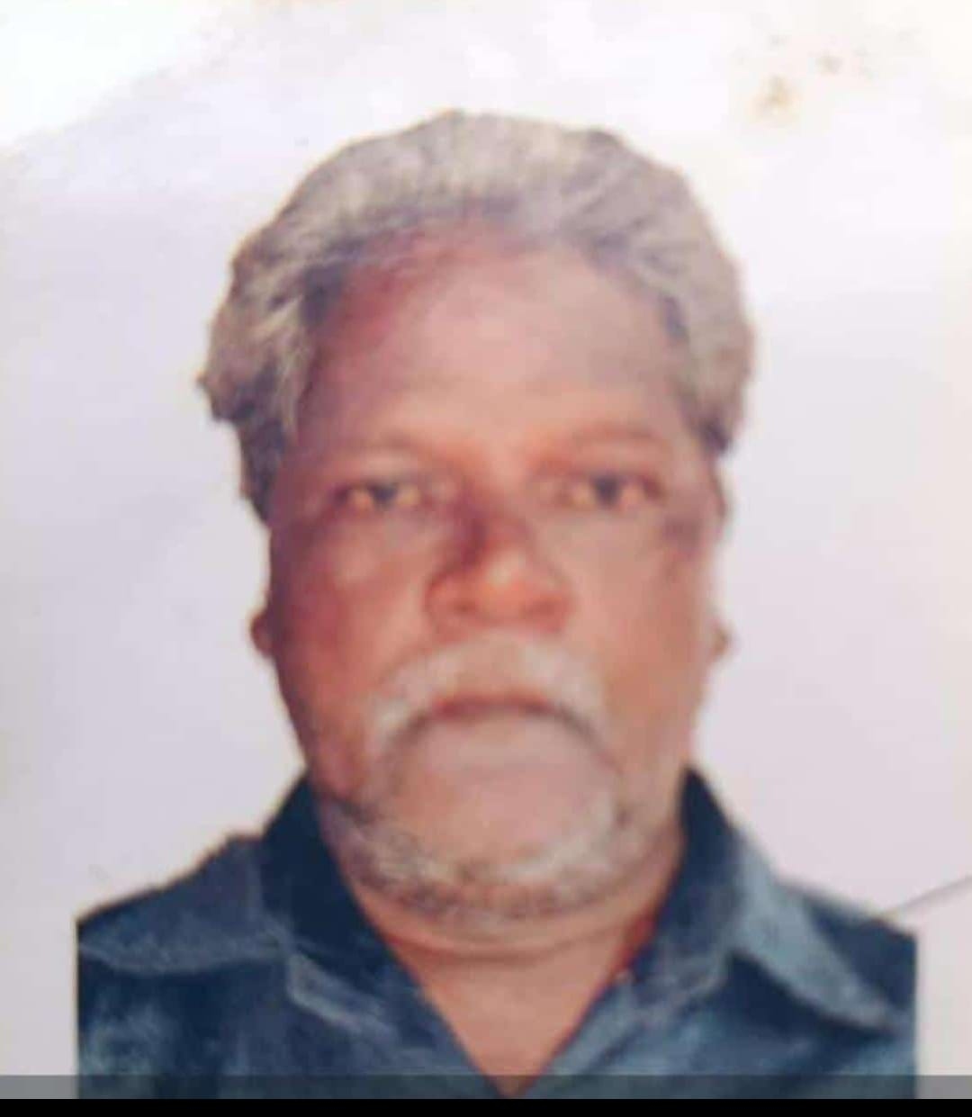 https://kokansadlive.com/uploads/article/sml_13959_pic_20240922.0824.jpg