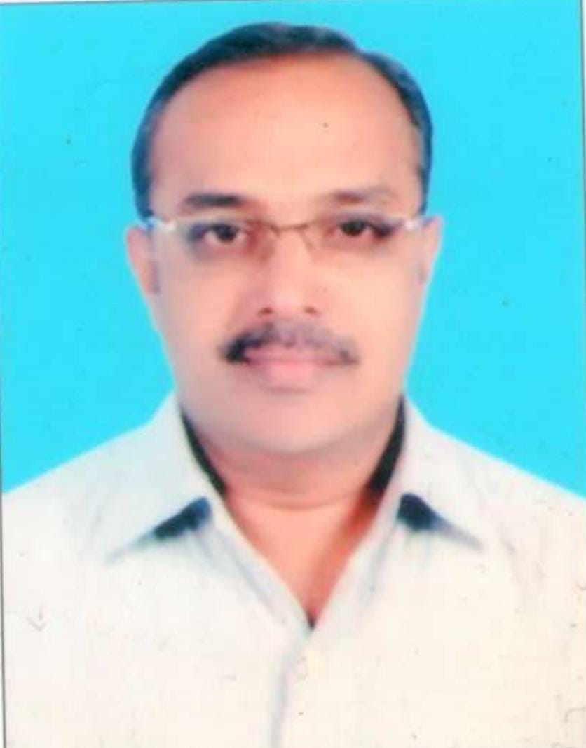 https://kokansadlive.com/uploads/article/sml_13960_pic_20240922.0828.jpg