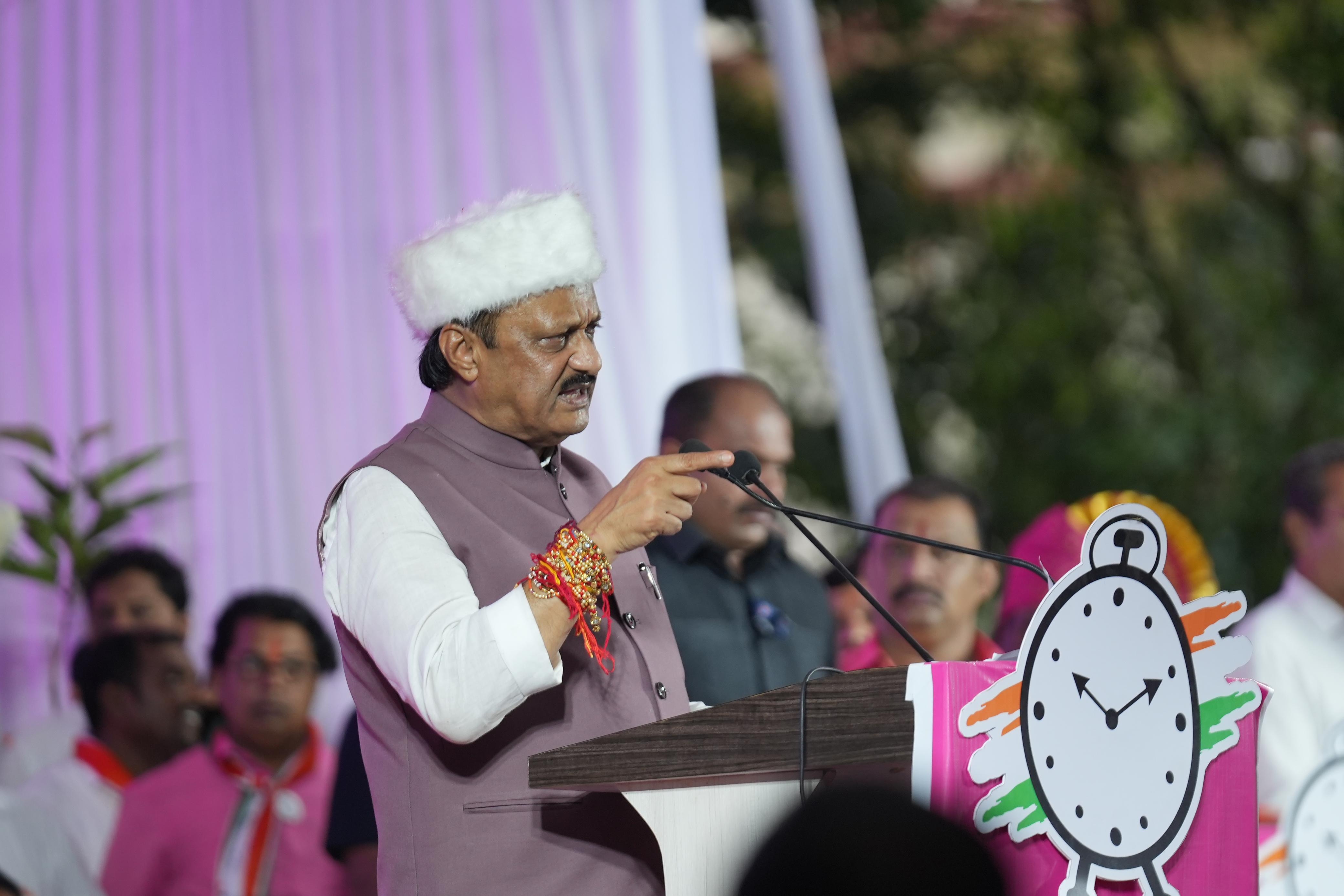 https://kokansadlive.com/uploads/article/sml_13963_pic_20240922.0927.jpg
