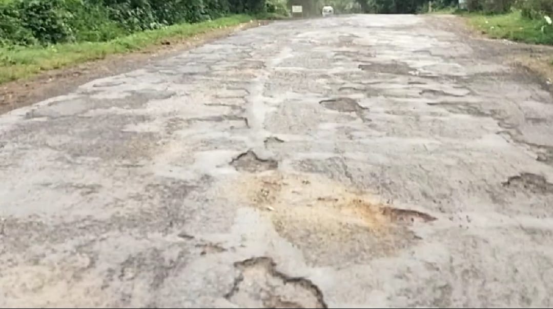 https://kokansadlive.com/uploads/article/sml_13965_pic_20240922.1027.jpg