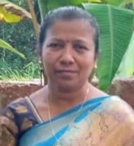 https://kokansadlive.com/uploads/article/sml_13966_pic_20240922.1327.jpg
