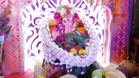 https://kokansadlive.com/uploads/article/sml_13972_pic_20240922.1358.jpg