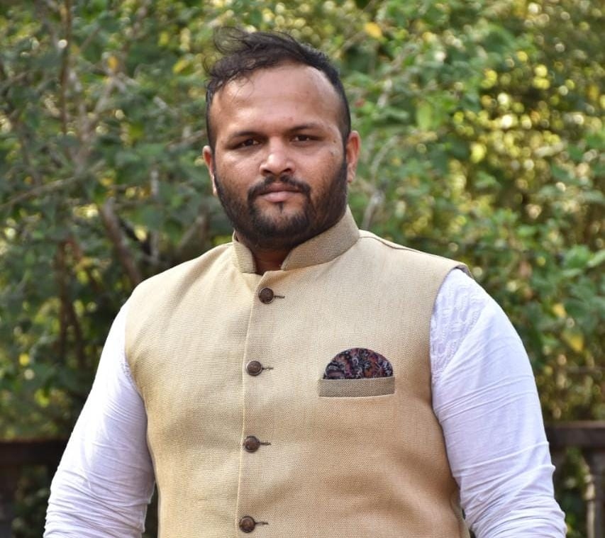 https://kokansadlive.com/uploads/article/sml_13975_pic_20240922.1411.jpg
