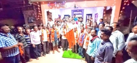 https://kokansadlive.com/uploads/article/sml_13982_pic_20240923.1022.jpg