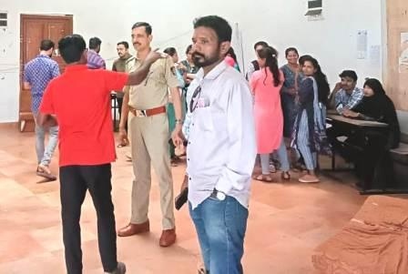 https://kokansadlive.com/uploads/article/sml_13984_pic_20240923.1226.jpg