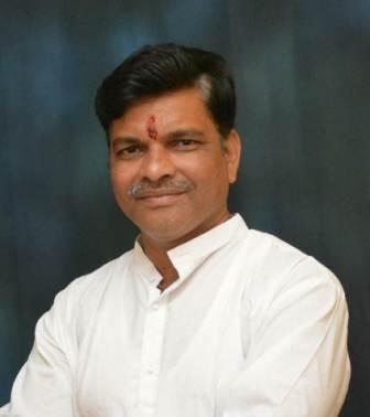https://kokansadlive.com/uploads/article/sml_14010_pic_20240924.1315.jpg