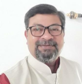 https://kokansadlive.com/uploads/article/sml_14012_pic_20240924.1322.jpg