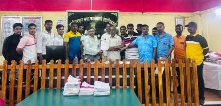 https://kokansadlive.com/uploads/article/sml_14013_pic_20240924.1325.jpg