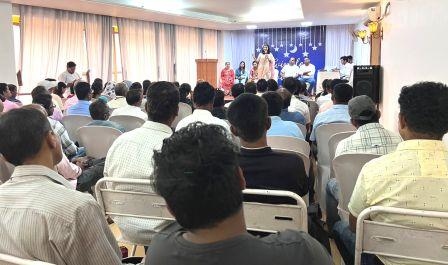 https://kokansadlive.com/uploads/article/sml_14016_pic_20240924.1423.jpg