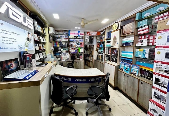 https://kokansadlive.com/uploads/article/sml_14021_pic_20240925.0727.jpg