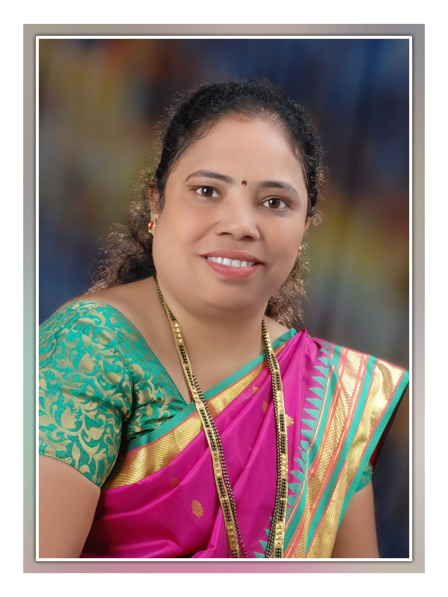 https://kokansadlive.com/uploads/article/sml_14035_pic_20240925.1352.jpg