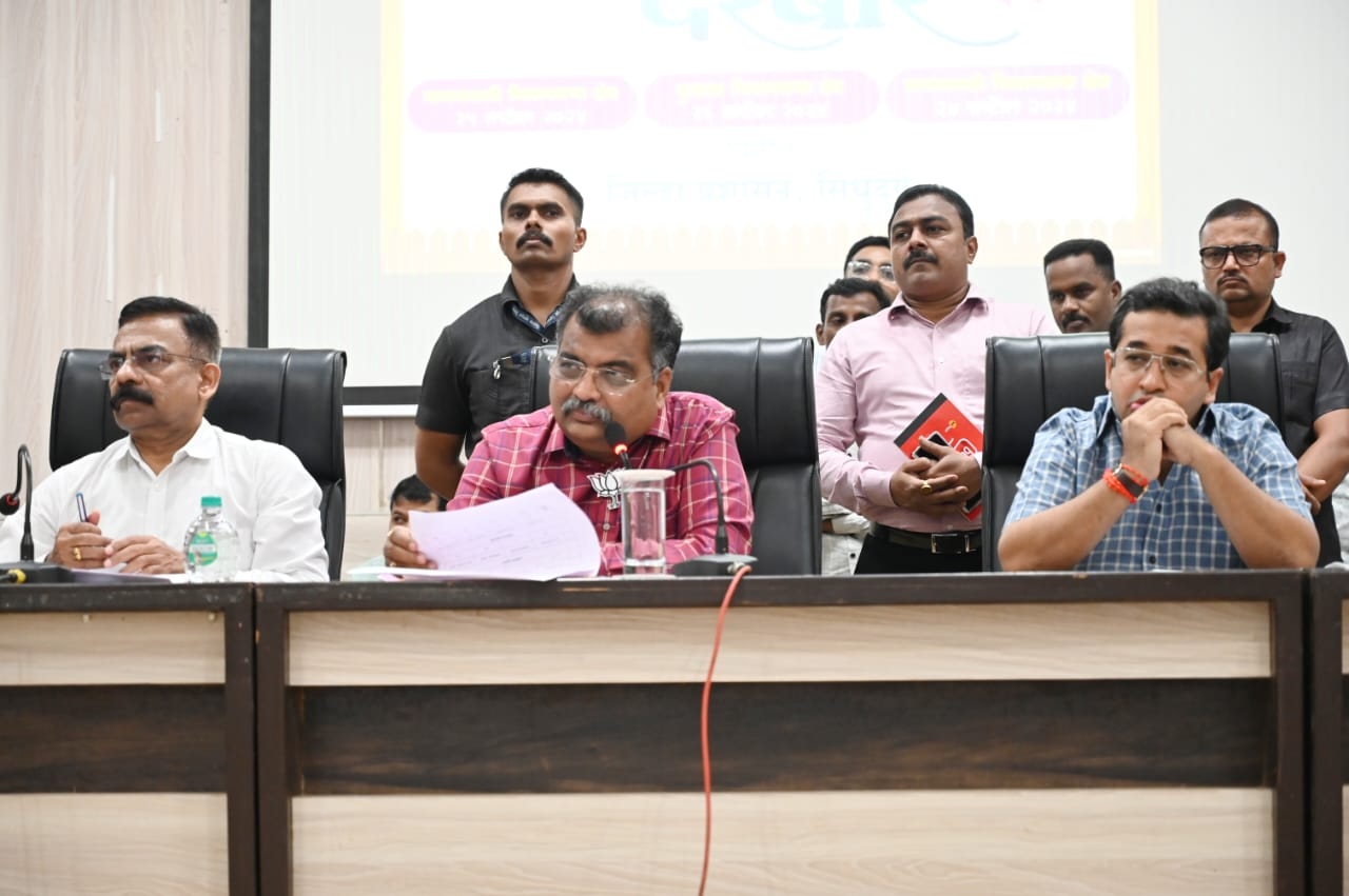 https://kokansadlive.com/uploads/article/sml_14040_pic_20240925.1421.jpg