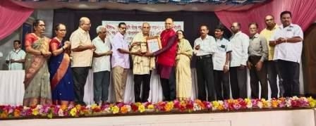 https://kokansadlive.com/uploads/article/sml_14043_pic_20240925.1439.jpg