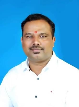 https://kokansadlive.com/uploads/article/sml_14047_pic_20240926.0955.jpg