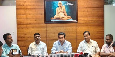 https://kokansadlive.com/uploads/article/sml_14054_pic_20240926.1236.jpg
