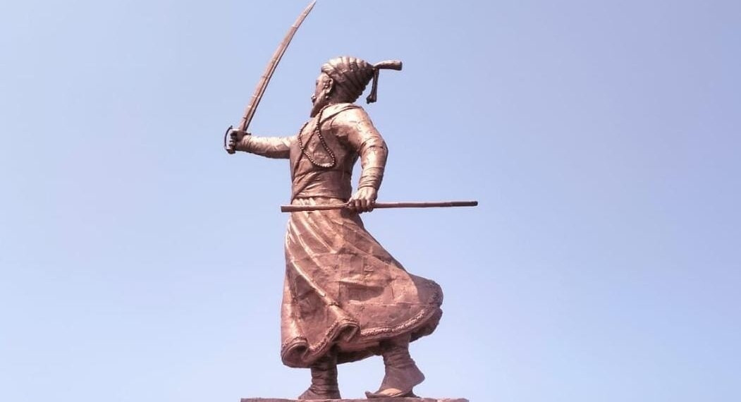 https://kokansadlive.com/uploads/article/sml_14062_pic_20240926.1514.jpg