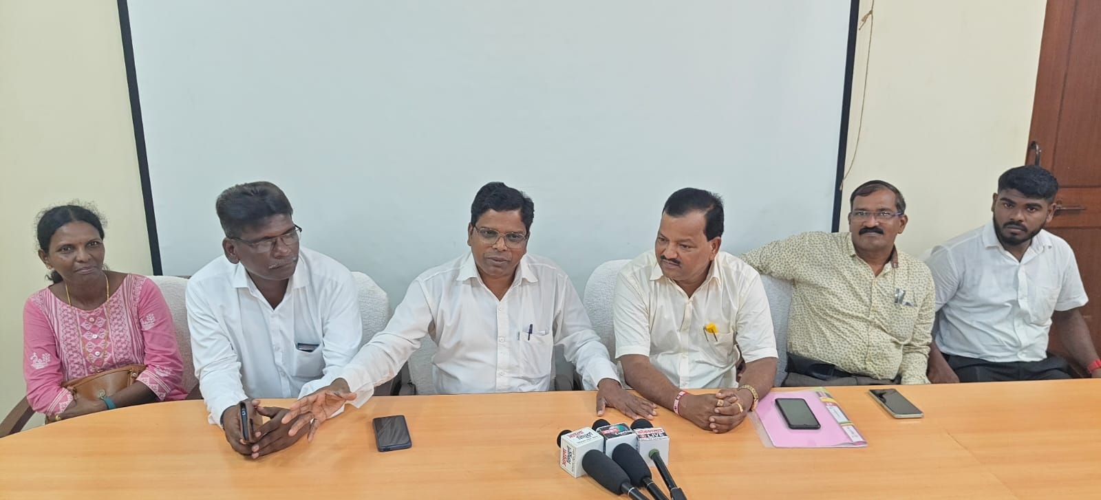 https://kokansadlive.com/uploads/article/sml_14070_pic_20240927.1006.jpg