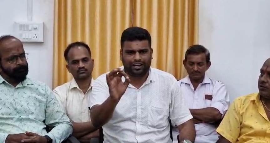 https://kokansadlive.com/uploads/article/sml_14075_pic_20240927.1145.jpg