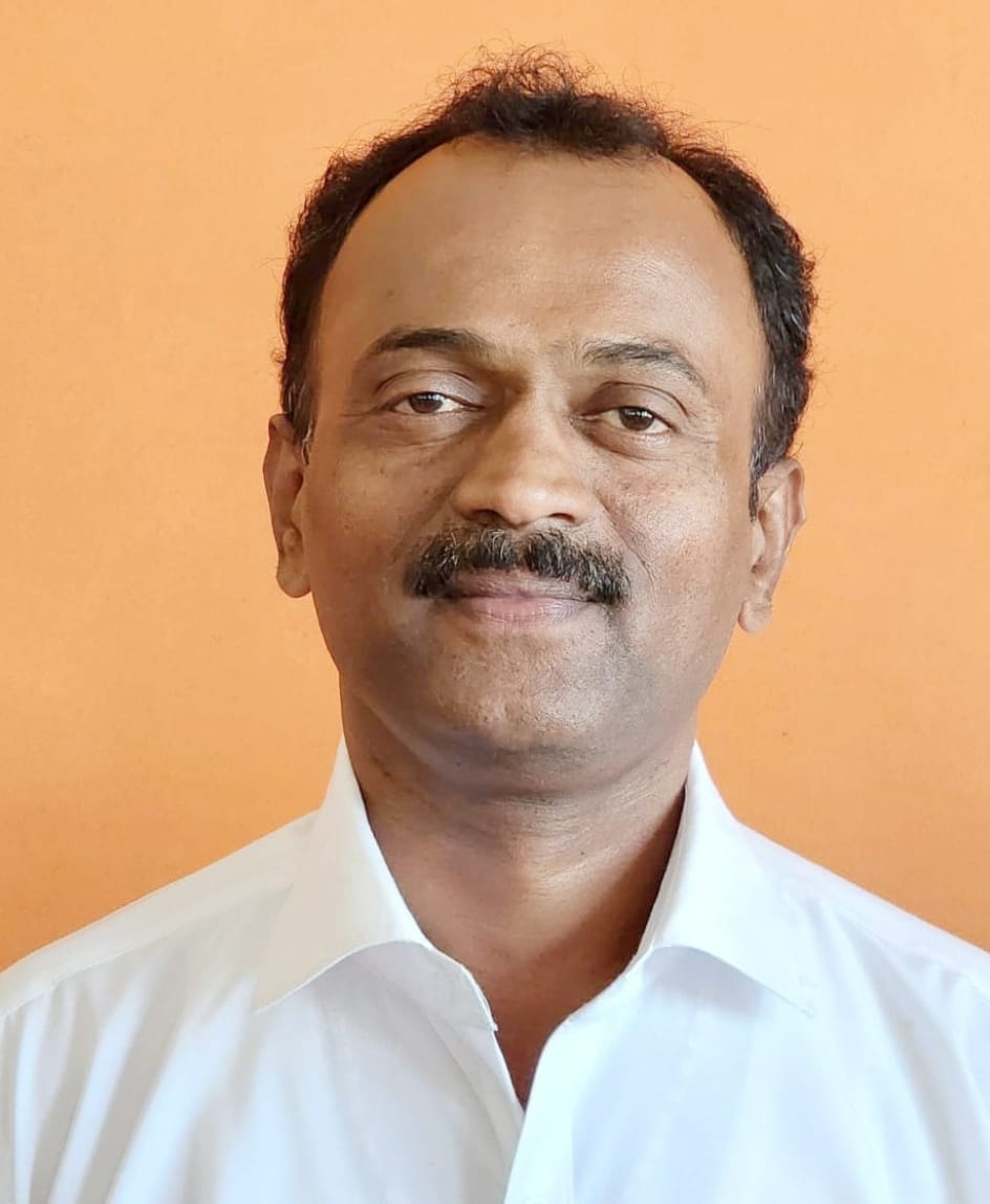 https://kokansadlive.com/uploads/article/sml_14083_pic_20240927.1343.jpg