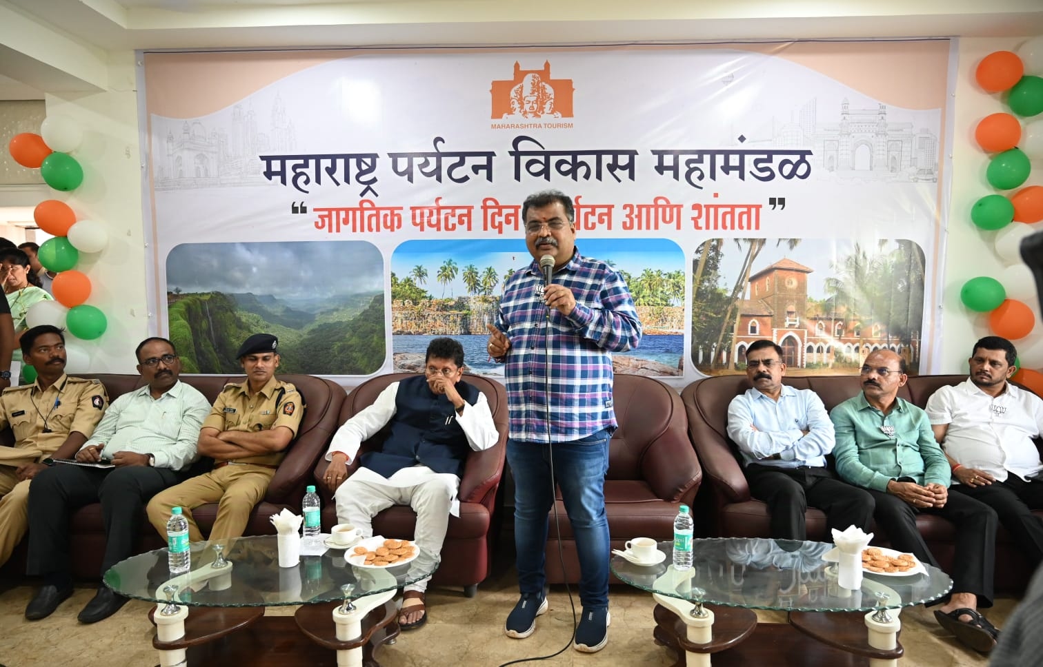 https://kokansadlive.com/uploads/article/sml_14087_pic_20240927.1409.jpg