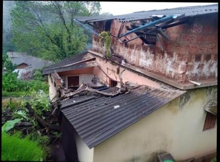 https://kokansadlive.com/uploads/article/sml_14091_pic_20240928.0801.jpg