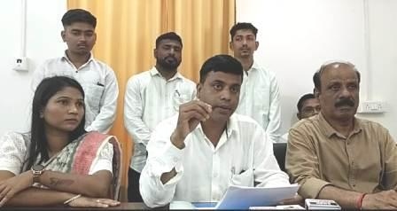 https://kokansadlive.com/uploads/article/sml_14095_pic_20240928.0950.jpg