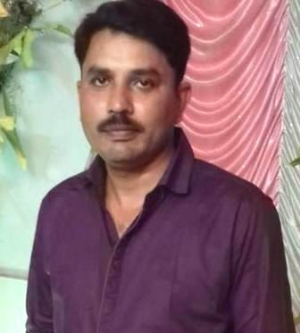 https://kokansadlive.com/uploads/article/sml_14107_pic_20240928.1329.jpg