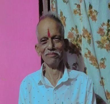 https://kokansadlive.com/uploads/article/sml_14119_pic_20240929.1352.jpg