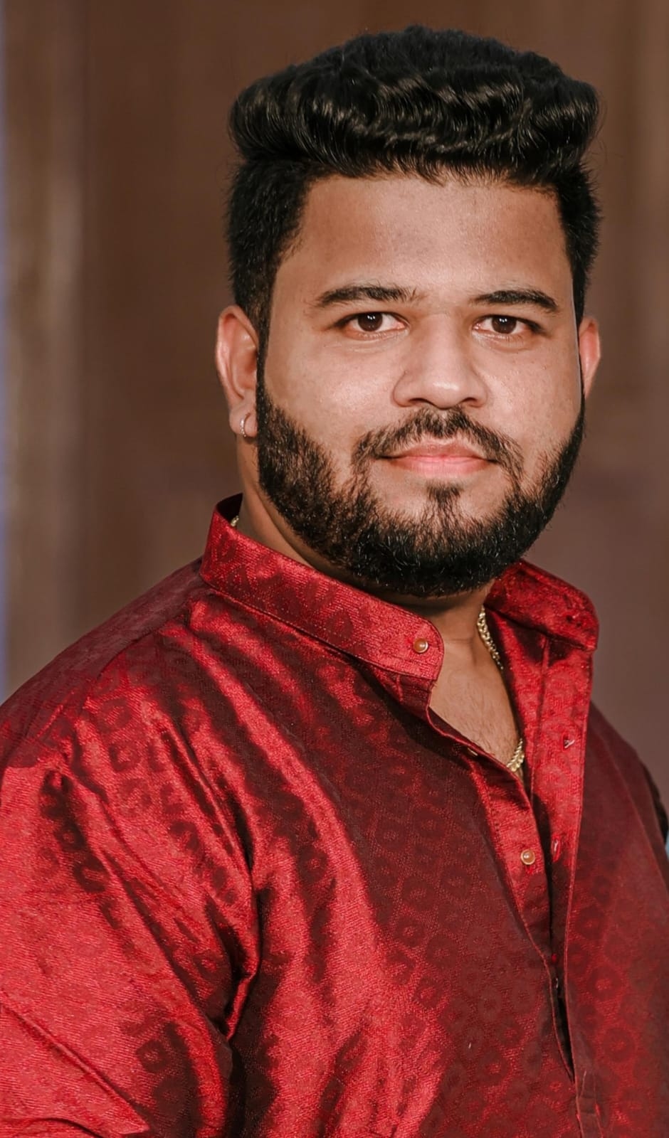 https://kokansadlive.com/uploads/article/sml_14132_pic_20240930.0931.jpg