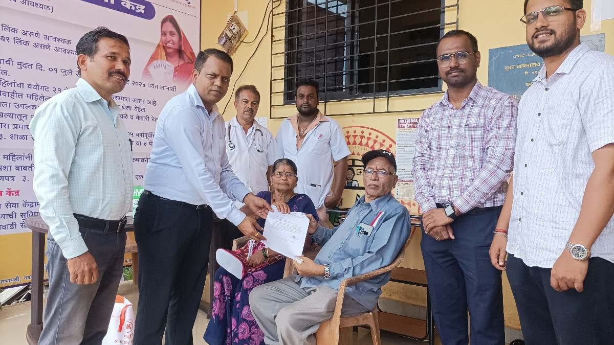 https://kokansadlive.com/uploads/article/sml_14134_pic_20240930.1342.jpg