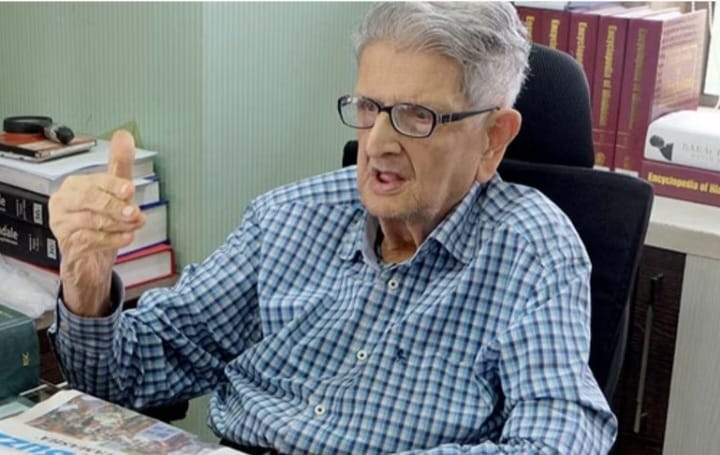 https://kokansadlive.com/uploads/article/sml_14141_pic_20241001.0523.jpg