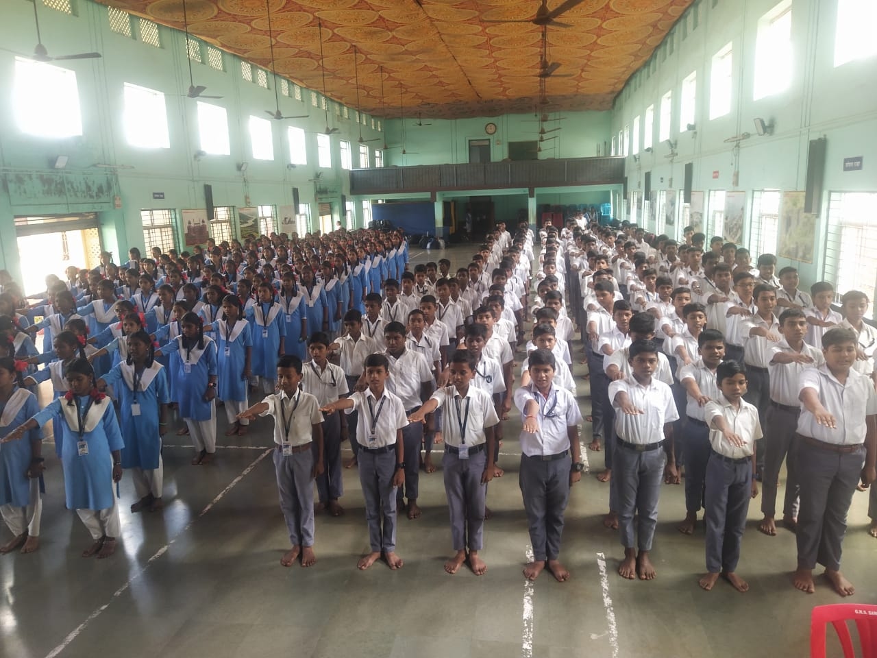 https://kokansadlive.com/uploads/article/sml_14145_pic_20241001.0829.jpg
