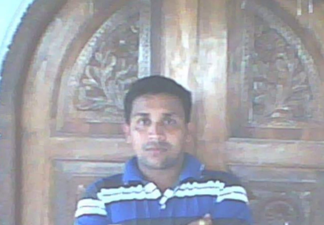 https://kokansadlive.com/uploads/article/sml_14149_pic_20241001.1032.jpg