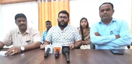 https://kokansadlive.com/uploads/article/sml_14155_pic_20241001.1538.jpg