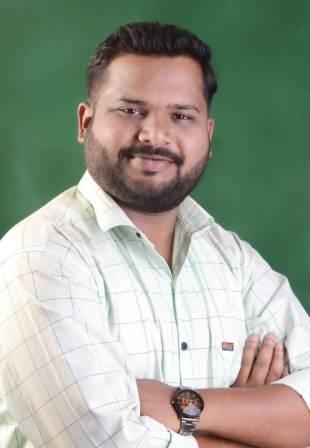 https://kokansadlive.com/uploads/article/sml_14158_pic_20241001.1609.jpg