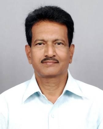 https://kokansadlive.com/uploads/article/sml_14179_pic_20241002.1107.jpg