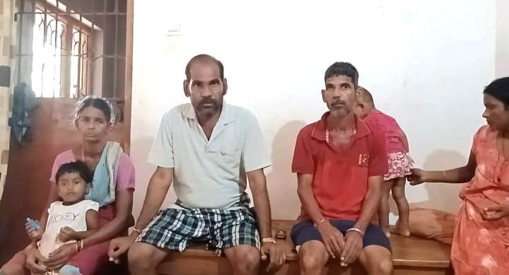 https://kokansadlive.com/uploads/article/sml_14181_pic_20241002.1126.jpg