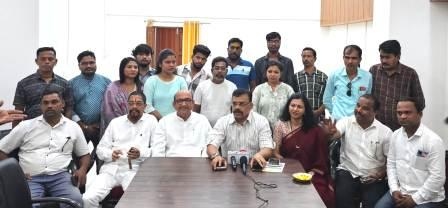 https://kokansadlive.com/uploads/article/sml_14182_pic_20241002.1129.jpg