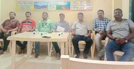 https://kokansadlive.com/uploads/article/sml_14188_pic_20241002.1421.jpg
