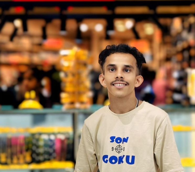 https://kokansadlive.com/uploads/article/sml_14204_pic_20241003.0655.jpg
