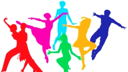 https://kokansadlive.com/uploads/article/sml_14205_pic_20241003.0712.jpg
