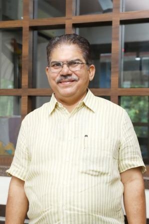 https://kokansadlive.com/uploads/article/sml_14209_pic_20241003.1117.jpg
