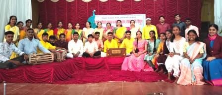 https://kokansadlive.com/uploads/article/sml_14221_pic_20241003.1218.jpg