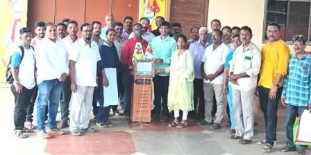 https://kokansadlive.com/uploads/article/sml_14222_pic_20241003.1222.jpg
