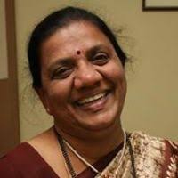 https://kokansadlive.com/uploads/article/sml_14224_pic_20241003.1229.jpg