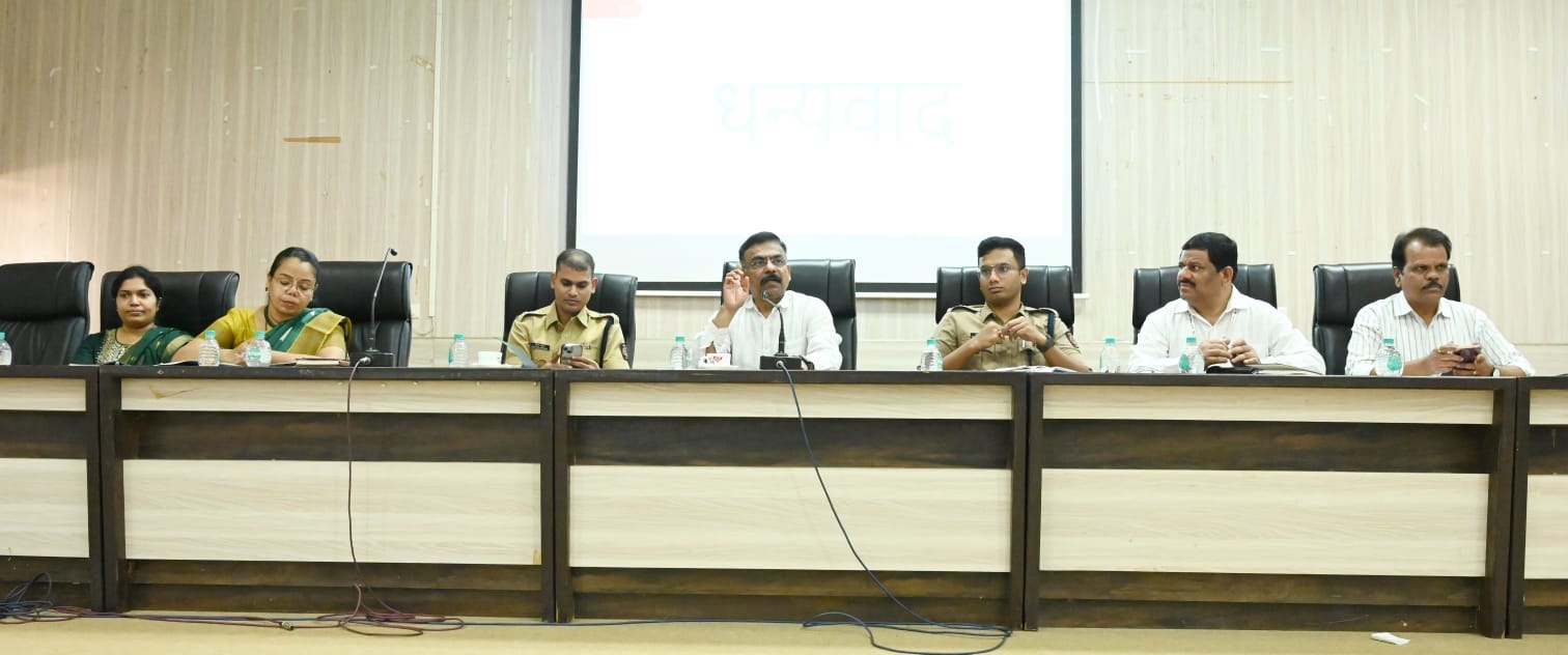 https://kokansadlive.com/uploads/article/sml_14232_pic_20241004.1038.jpg