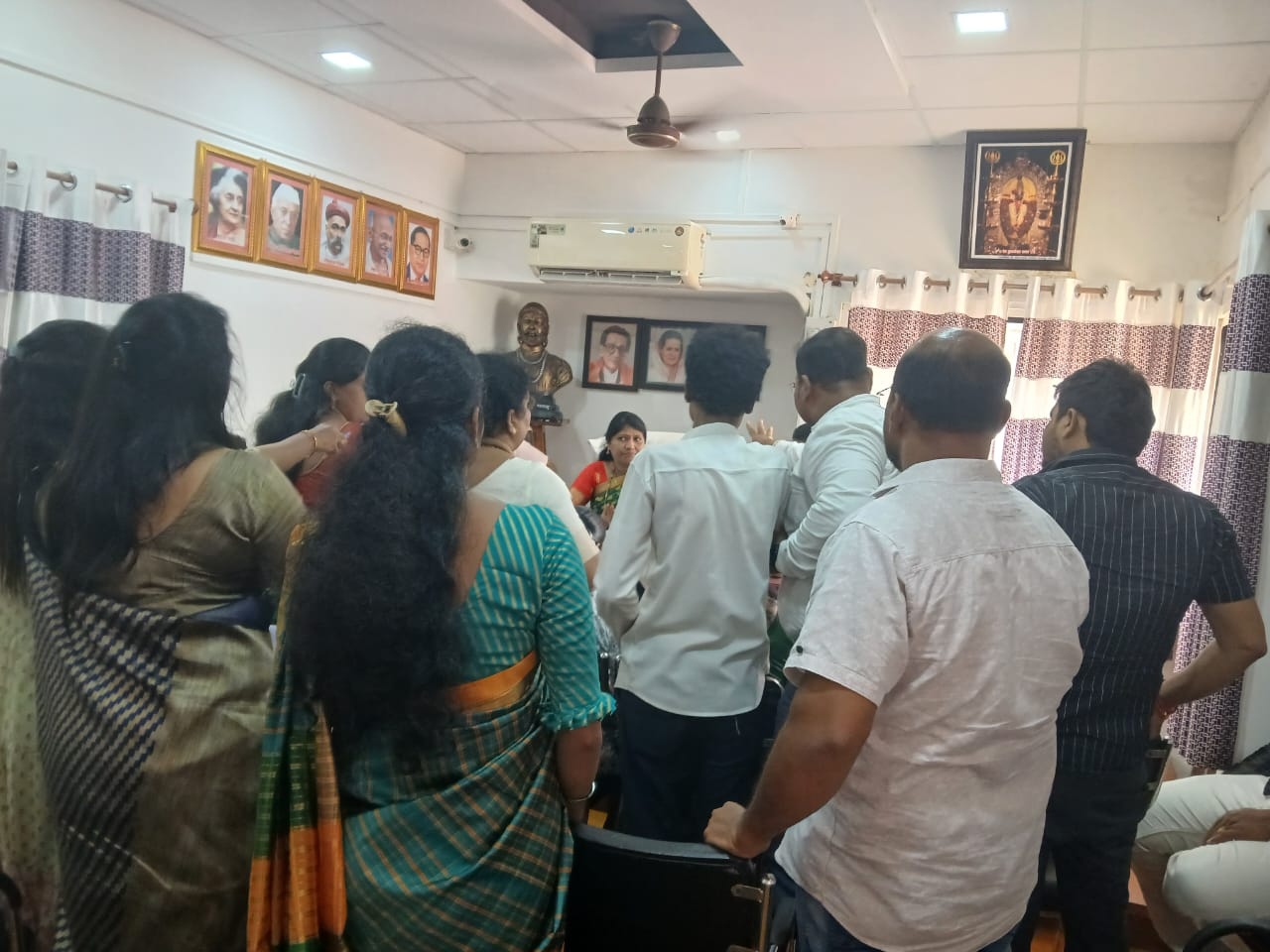 https://kokansadlive.com/uploads/article/sml_14242_pic_20241004.1443.jpg