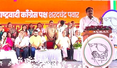 https://kokansadlive.com/uploads/article/sml_14262_pic_20241005.0832.jpg