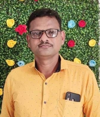 https://kokansadlive.com/uploads/article/sml_14263_pic_20241005.0923.jpg
