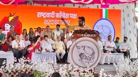 https://kokansadlive.com/uploads/article/sml_14265_pic_20241005.0936.jpg